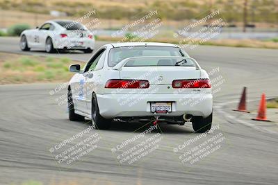 media/May-03-2025-Speed Ventures (Sat) [[ededc6c3fe]]/Yellow Group/Session 1 (Turn 4)/